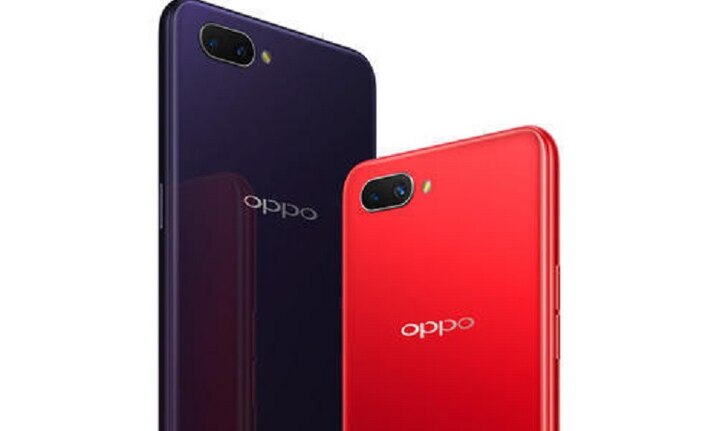 oppo may be launched oppo f19 pro 5g and oppo f19 pro plus F સીરીઝમાં ઓપ્પો લાવી રહ્યું છે આ બે દમદાર ફોન, ફોટો-વીડિયો માટે હશે આ લેટેસ્ટ ટેકનોલૉજી, જાણો વિગતે