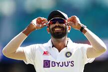 બૂમરાહના જેની સાથે લગ્નની અફવા ચાલે છે એ સંજના કોણ છે ?  બીજી કઈ બે હોટ એક્ટ્રેસ સાથે અફેરની પણ છે ચર્ચા ?