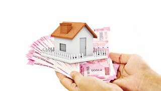 SBI-કોટક મહિન્દ્રા બાદ HDFCએ ઘટાડ્યા હોમ લોનના વ્યાજ દર, ગ્રાહકોને થશે ફાયદો