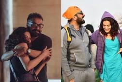 ઇન્કમ ટેક્સના દરોડા પડ્યા બાદ કઇ હૉટ એક્ટ્રેસે તાપસીને ગણાવી વૉરિયર, ટ્વીટ કરીને સપોર્ટમાં શું લખ્યું.....