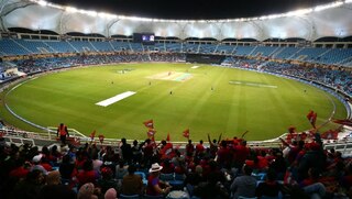 pakistan cricket league postponed due to rising corona cases in country એકસાથે 7 ખેલાડીઓને કોરોનાનો ચેપ લાગતા ક્રિકેટની આ ચાલુ ટૂર્નામેન્ટ અધવચ્ચેથી બંધ કરાઇ, તમામ ખેલાડીઓને મોકલી દેવાયા ઘરે, જાણો વિગતે