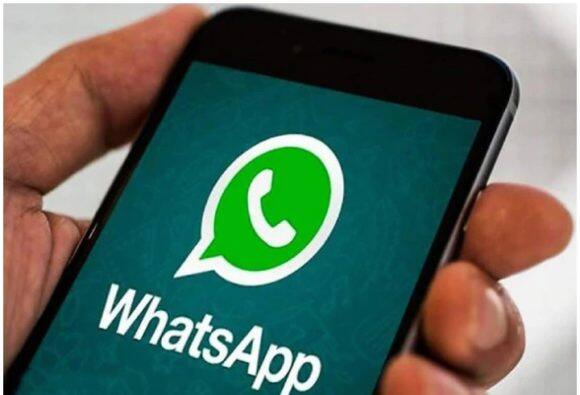 આ 7 સેટિંગ્સથી પોતાના WhatsApp એકાઉન્ટને રાખો બિલકુલ સેફ, જાણો આ કામની ટિપ્સ.....