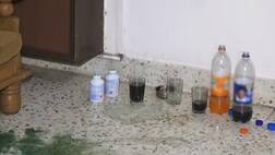 Vadodara:  સોની પરિવારના આપઘાત કેસમાં થયા ચોંકાવનારા ખુલાસા, ઘર વેંચાતુ ન હોવાથી જ્યોતિષોને.....