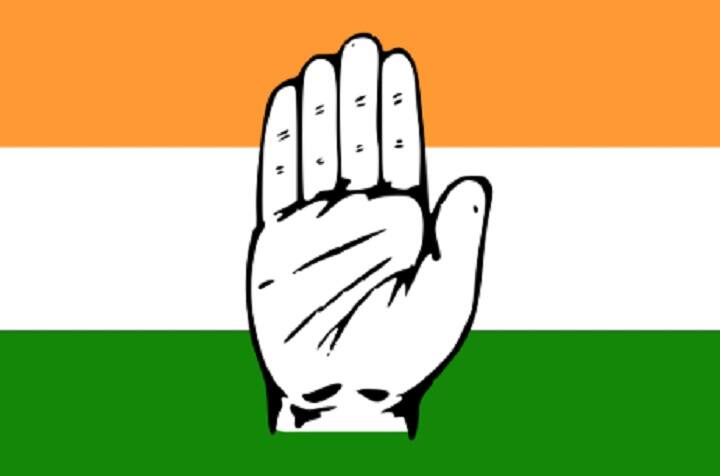 ગુજરાત કોંગ્રેસના ક્યા ધારાસભ્યના ભાઈએ બ્રહ્મસમાજ વિરોધી પત્રિકા વાયરલ કરી ? શું હતું આ પત્રિકામાં ? MLA Kirit Patel's brother viral later against Brahm Samaj ગુજરાત કોંગ્રેસના ક્યા ધારાસભ્યના ભાઈએ બ્રહ્મસમાજ વિરોધી પત્રિકા વાયરલ કરી ? શું હતું આ પત્રિકામાં ?