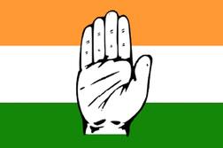 ગુજરાત કોંગ્રેસના ક્યા ધારાસભ્યના ભાઈએ બ્રહ્મસમાજ વિરોધી પત્રિકા વાયરલ કરી ? શું હતું આ પત્રિકામાં ?