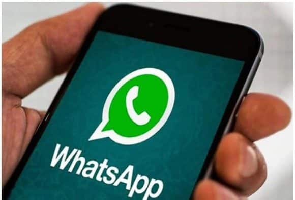 WhatsAppમાં આવ્યુ નવુ ફિચર, હવે કૉમ્પ્યુટરમાંથી પણ કરી શકાશે આ કામ, જાણો વિગતે