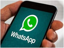 WhatsAppમાં આવ્યુ નવુ ફિચર, હવે કૉમ્પ્યુટરમાંથી પણ કરી શકાશે આ કામ, જાણો વિગતે