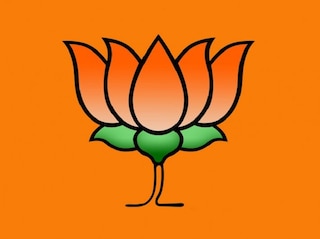 સૌરાષ્ટ્રના આ શહેરમાં ભાજપમાં ભડકોઃ ભાજપ અગ્રણીએ સાંસદ-જિલ્લા પ્રમુખ સામે કર્યા કેવા ગંભીર આક્ષેપ ?