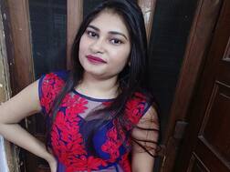 Dahod : અમદાવાદથી ભોપાલ જઈ રહેલી યુવતીની મળી લાશ, યુવતી કેવી રીતે થઈ હતી ગુમ?