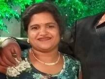 Anand : માતાએ પુત્ર-પુત્રી સાથે ઝેરી દવા ગટગટાવી, માતા-પુત્રનું મોત; કારણ જાણીને ચોંકી જશો