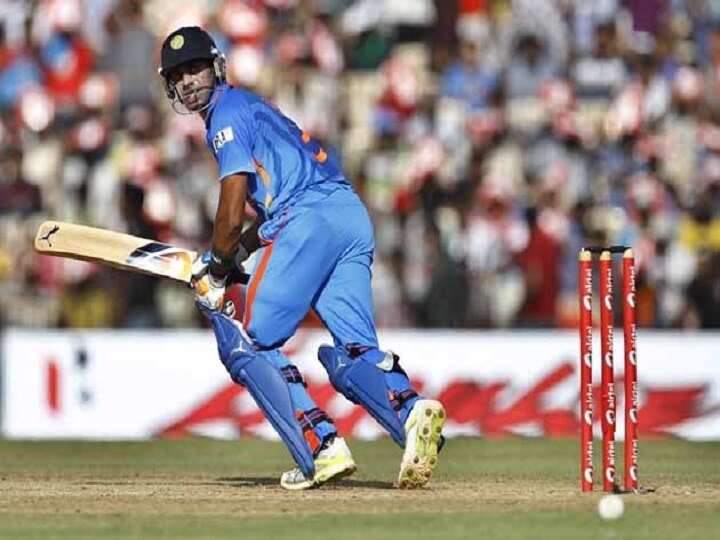 TMC Candidates List 2021: Cricketer Manoj Tiwary To Fight From Shivpur ટીમ ઈન્ડિયાના કયા તોફાની ક્રિકેટરને મમતા બેનર્જીએ આપી ટિકિટ, કઈ વિધાનસભા સીટ પરથી લડશે ચૂંટણી ? જાણો