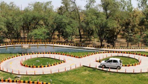 If you vehicle owner must read this news govt decision on DL ડ્રાઈવિંગ લાયસંસ-આર.સી. અંગે રૂપાણી સરકારનો મોટો નિર્ણય, તમારી પાસે વ્હીકલ હોય તો જાણવું જરૂરી