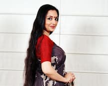 મમતાએ બંગાળમાં કઈ ચાર હોટ એક્ટ્રેસને આપી ટિકિટ ?  જુઓ તસવીરો