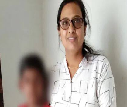 ગુજરાતના આ જિલ્લામાં દીકરાને દસ હજાર રૂપિયામાં ગિરવે મૂકીને મા-બાપ જતાં રહ્યા, પછી શું થયું ? Parents mortage his 12 year son for only rs 10 thousand check details ગુજરાતના આ જિલ્લામાં દીકરાને દસ હજાર રૂપિયામાં ગિરવે મૂકીને મા-બાપ જતાં રહ્યા, પછી શું થયું ?