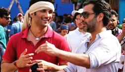 ફિલ્મમેકર અભિષેક કપૂરે સુશાંતને  યાદ કરતા એવું કેમ લખ્યું કે, ‘મેં એકવાર નહીં વારંવાર તેને  મરતા જોયો ! શું છે મામલો?