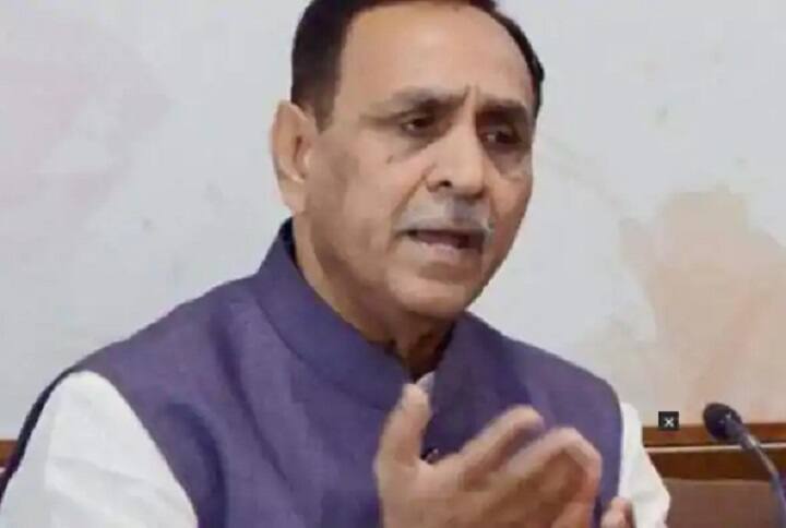 Gujarat Assembly Session 2021 : CM Rupani big reaction on Dhaman ventilator Gandhinagar : ધમણમાં ભ્રષ્ટાચારના આક્ષેપો મુદ્દે મુખ્યમંત્રી રૂપાણીએ ગૃહમાં શું આપ્યું મોટું નિવેદન?