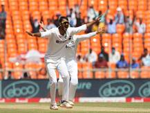 વર્લ્ડ ટેસ્ટ ચેમ્પિયનશિપની ફાઈનલમાં પહોંચી ટીમ ઈન્ડિયા, જાણો કોની સાથે થશે મુકાબલો