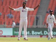 Ind vs Eng: અક્ષર પટેલનો ડેબ્યૂ સીરિઝમાં કમાલ, ટેસ્ટમાં બનાવ્યો આ ખાસ રેકોર્ડ