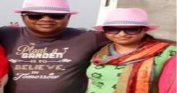 Vadodara: સામૂહિક આપઘાત કેસમાં વધુ એકનું મોત થતાં હવે પરિવારમાં કઈ એક જ વ્યક્તિ બચી ? રવિવારે કોનું થયું મોત ?