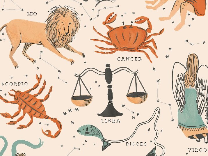 Horoscope Today:  Know what your luck for the day March 7 2021 રાશિફળ 7 માર્ચ:  આજે આ 5 રાશિના જાતકો રહેજો સાવધાન, જાણો શું કહે છે તમારું આજનું રાશિફળ