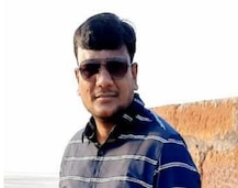 Ahmedabad: ભાજપના ક્યા નેતા સામે મુસ્લિમ હોવા છતાં હિંદુ ગણાવીને ચૂંટણી જીતવાનો થયો આક્ષેપ ?