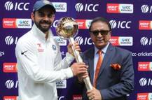 ભારત વર્લ્ડ ટેસ્ટ ચેમ્પિયનશીપ જીતશે તો કેટલું મળશે ઈનામ? આંકડો જાણીને ચોંકી જશો