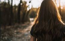 Rajkot: 16 વર્ષની છોકરીને ધમકી આપીને ગામના યુવકે બાંધ્યા શારીરિક સંબંધ, વારંવાર માણ્યું શરીર સુખ, કઈ રીતે ફૂટ્યો ભાંડો ?