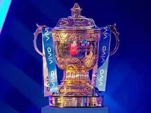 IPL 2021નો કાર્યક્રમ જાહેર, જાણો અમદાવાદમાં કેટલી મેચો ક્યારે-ક્યારે રમાશે, જાણો સંપૂર્ણ કાર્યક્રમ