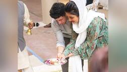 બૉલીવુડની આ હૉટ એક્ટ્રેસે ન્યૂયોર્કમાં ખોલ્યુ ભારતીય રેસ્ટૉરન્ટ, શું આપ્યુ નામ?