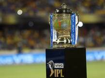 IPL 2021 : IPLની પ્રથમ મેચ કોની કોની વચ્ચે અને ક્યાં રમાશે ? જાણો વિગતે