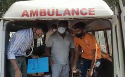 Vadodara: સોની પરિવારની આપઘાત કરનાર છ વ્યક્તિમાંથી પાંચમી વ્યક્તિનું પણ મોત, હવે માત્ર એક મહિલા બચ્યાં