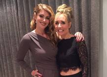 એકદમ બ્યૂટીફૂલ અને સેક્સી લૂકવાળી છે આ પાંચ ક્રિકેટરોની પત્નીઓ, તસવીરો જોઇને ઉડી જશે હોશ....