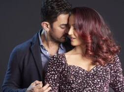 આ અભિનેત્રીએ નવા વીડિયો 'ફિદાઈ' માટે 24 કલાક નોન-સ્ટોપ શૂટિંગ કર્યું, આમિર ખાન સાથે કરશે રોમાંસ