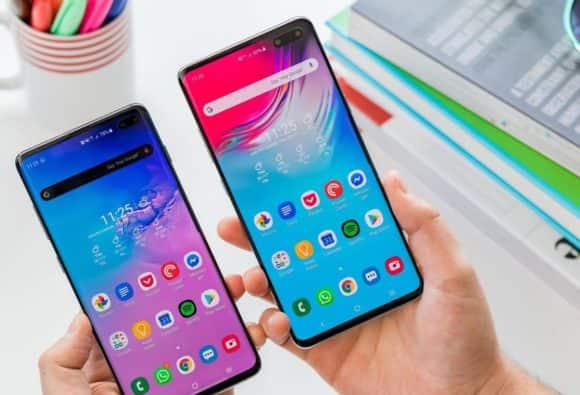 ફ્લિપકાર્ટ પર આ મોંઘા ફોન મળી રહ્યાં છે સસ્તી કિંમતે, ડિસ્કાઉન્ટ ઓફરનો કઇ રીતે લઇ શકાશે લાભ, જાણો વિગતે