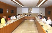 ગુજરાતમાં વિધાનસભાની ચૂંટણી 2022ના બદલે વહેલી યોજાઈ શકે, રૂપાણી સરકારના ક્યા મંત્રીએ કરી આ વાત ? શું છે કારણ ?