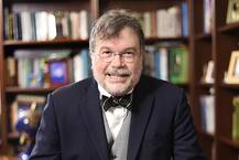 અમેરિકાના વૈજ્ઞાનિકે ભારતના કર્યા વખાણ, કહ્યું- ભારતની કોરોનાની રસીએ આખી દુનિયાને બચાવી