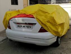 ભાજપના ક્યા નેતાની કારમાં દારૂની હેરફેર થતી પોલીસે પકડી ? જાણો કેટલાનો દારૂ પકડાયો ?