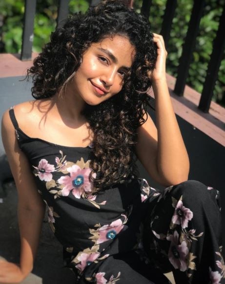 (તસવીર સૌજન્યઃ anupamaparameswaran96 ઈન્સ્ટાગ્રામ)