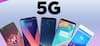 5G ફોન ખરીદવાનો બેસ્ટ મોકો, આ 3 5G સ્માર્ટફોન મળી રહ્યાં છે સસ્તી કિંમતે, જાણો વિગતે