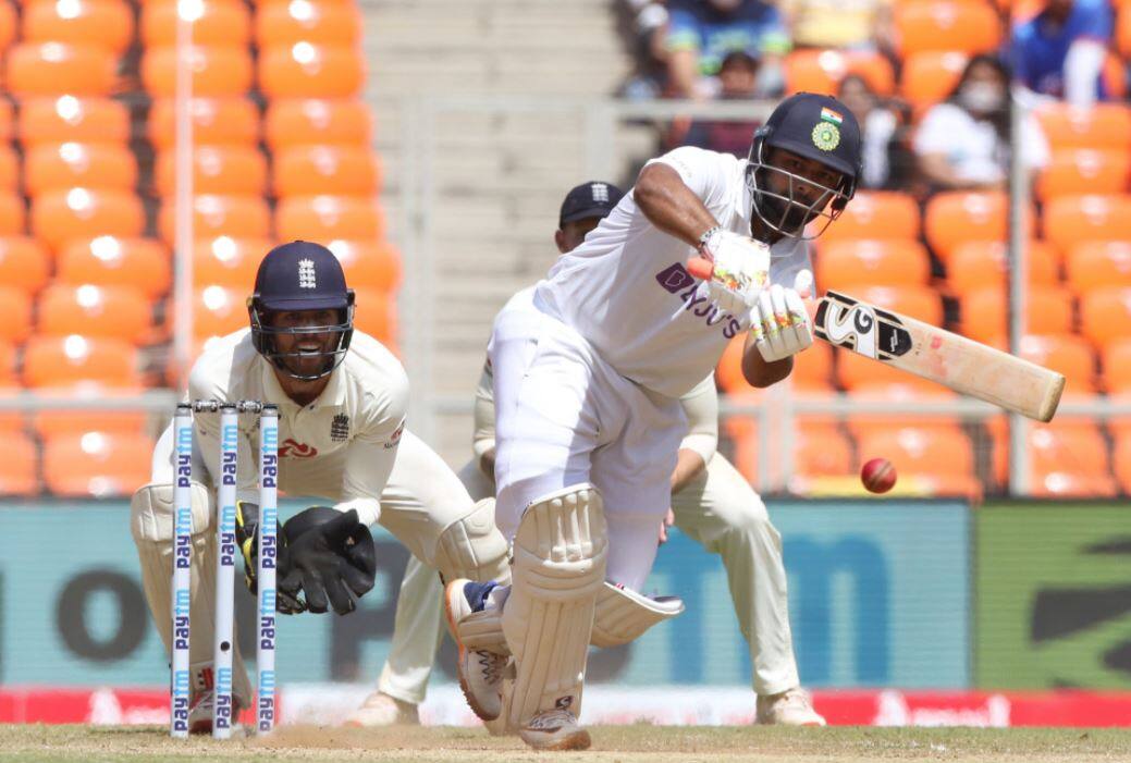 ICC World Test Championship will be played in Narendra Modi stadium instead of England s Lords know the reason ટેસ્ટ ચેમ્પિયનશીપની ફાઈનલ લોર્ડ્ઝના બદલે અમદાવાદના નરેન્દ્ર મોદી સ્ટેડિયમમાં રમાશે ? જાણો શું છે કારણ ?