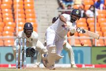 ટેસ્ટ ચેમ્પિયનશીપની ફાઈનલ લોર્ડ્ઝના બદલે અમદાવાદના નરેન્દ્ર મોદી સ્ટેડિયમમાં રમાશે ? જાણો શું છે કારણ ?