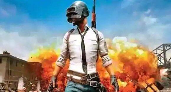 PUBGના દિવાનાઓ માટે સમાચાર, જાણો ક્યારે લૉન્ચ થશે આ ગેમ?
