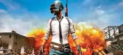 PUBGના દિવાનાઓ માટે સમાચાર, જાણો ક્યારે લૉન્ચ થશે આ ગેમ?