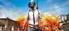 PUBGના દિવાનાઓ માટે સમાચાર, જાણો ક્યારે લૉન્ચ થશે આ ગેમ?