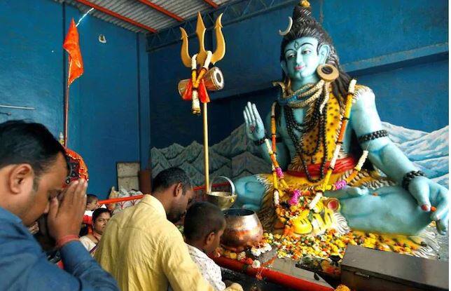 mahashivratri 2021 remedy for peace of rahu ketu on mahashivratri MahaShivratri 2021: મહાશિવરાત્રિ પર રાહુ અને કેતુની શાંતિ માટે કરો આ ઉપાય, દૂર થશે સમસ્યાઓ