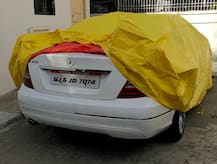 Surat : ભાજપના ક્યા નેતાની કારમાં દારૂની હેરફેર થતી પોલીસે પકડી ? જાણો કેટલાનો દારૂ પકડાયો ?