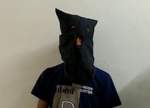 Surat : ભાજપના ક્યા નેતાની કારમાં દારૂની હેરફેર થતી પોલીસે પકડી ? જાણો કેટલાનો દારૂ પકડાયો ?