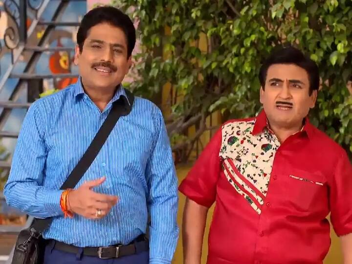 શૈલેષ લોઢા-  શૉમાં તારક મહેતાનો રૉલ કરનારા એક્ટર શૈલેષ લોઢા એક એપિસૉડમાં 1 લાખ રૂપિયા ફી વસૂલે છે.  (પ્રતિકાત્મક તસવીર)
