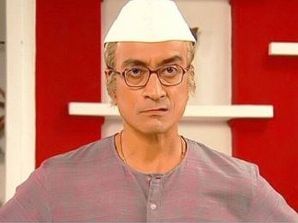 અમિત ભટ્ટ-  તારક મહેતા કા ઉલ્ટા ચશ્મામાં બાપુજીની ભૂમિકા નિભાવનારા એક્ટર અમિત ભટ્ટ પણ ખુબ પૉપ્યૂલર છે. અમિત ભટ્ટને એક એપિસૉડના 70 થી 80 હજાર રૂપિયા મળે છે. (પ્રતિકાત્મક તસવીર)