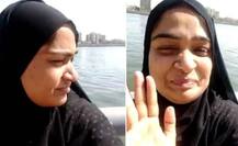 અમદાવાદ: આયશા આત્મહત્યા કેસ બાદ સરકારનો મોટો નિર્ણય, રિવરફ્રન્ટ પર રહેશે થ્રી-લેયર સુરક્ષા